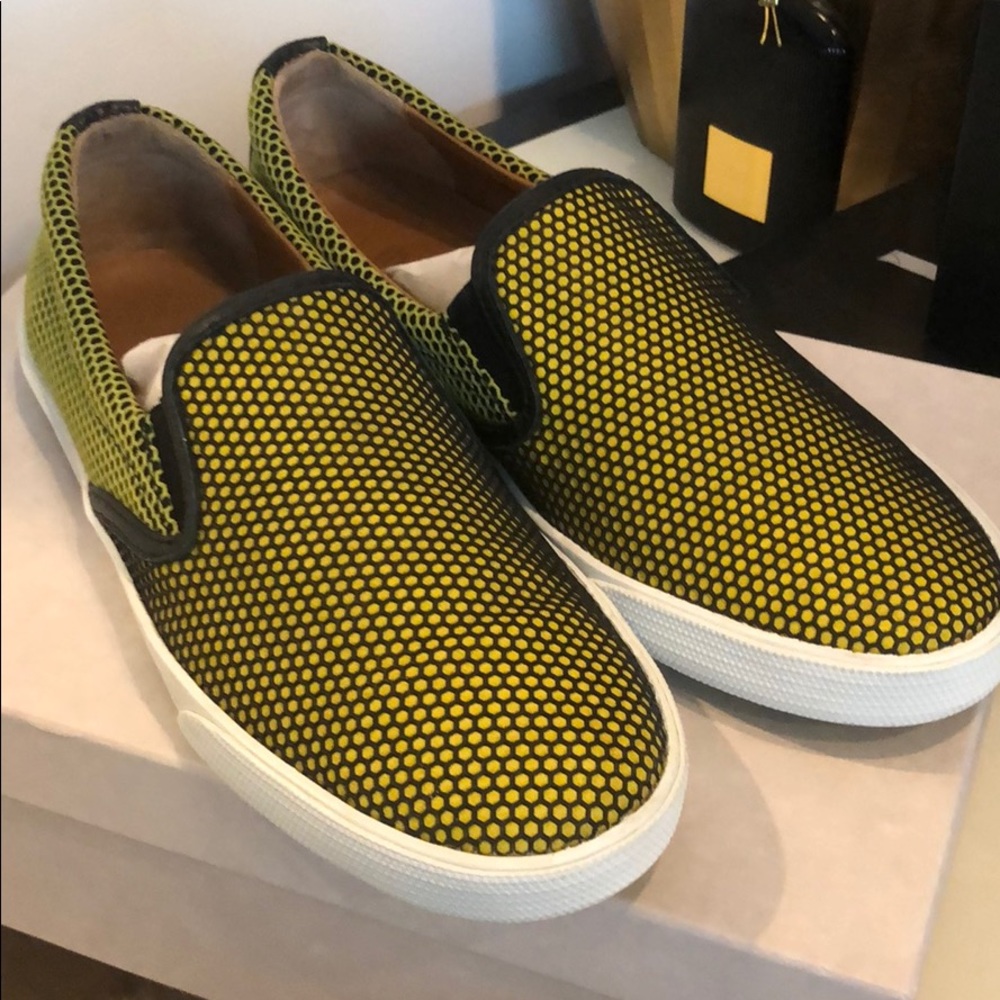 Jimmy Choo shoes